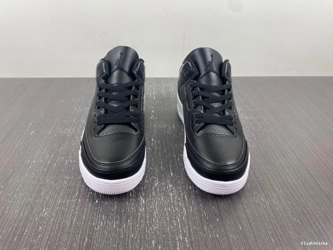 Monday Cyber 136064-020 3 Retro Jordan (2016) 1204